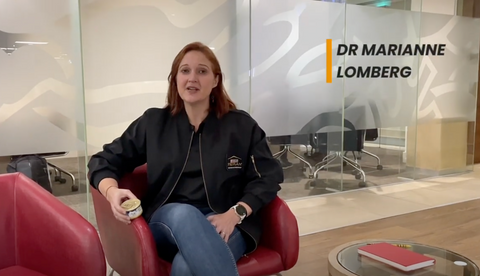 Luxury in every bite: Fancy Feast for your cat