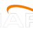 HAR logo